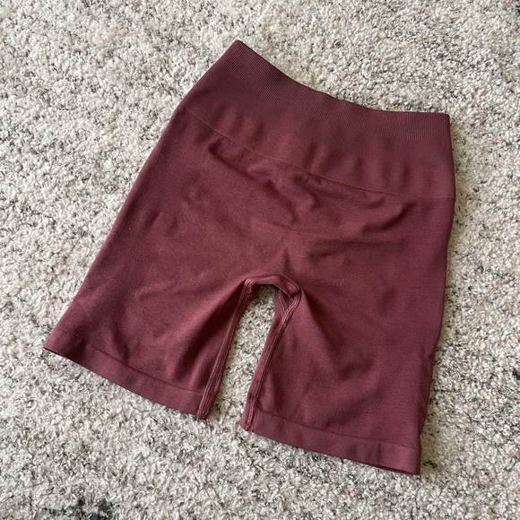 XX SOLD XX - Picture 2 of 5